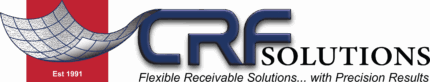CRF Solutions